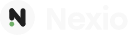 TALLIX
