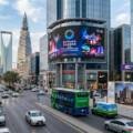 Top Outdoor Advertising Trends Businesses Should Know in 2026