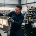 The Importance of Branding in Building a Strong Business Identity