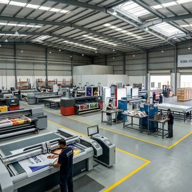 Industrial_printing_machines_in_…_202606032122