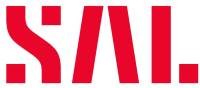 SAL_Logos-_red.pdf